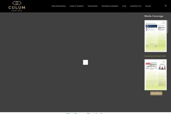 Site using Simple Tooltips plugin