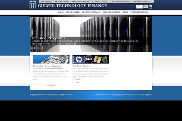 Rt-theme5 theme site design template sample
