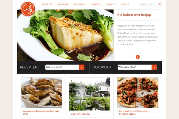 Site using Rating-bws plugin