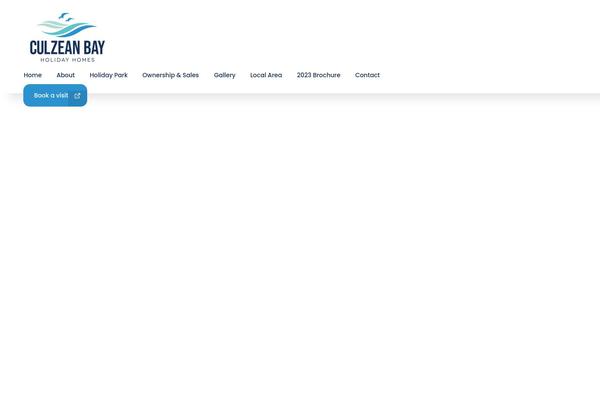 Site using Layer_slider plugin