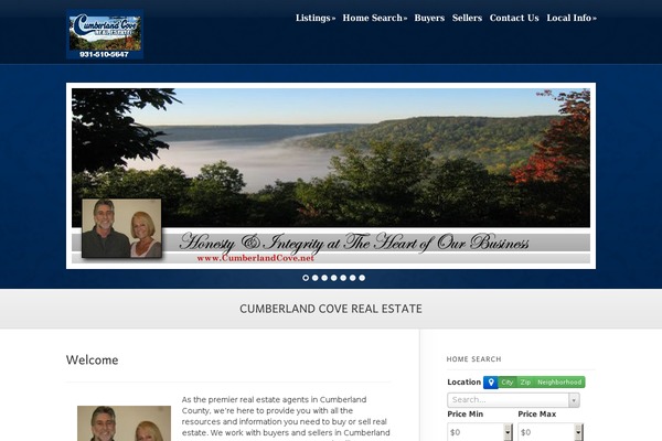 Highlight_theme_pp theme site design template sample