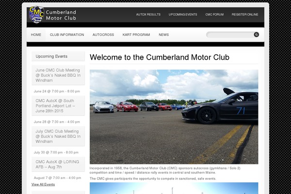 Theme1757 theme site design template sample