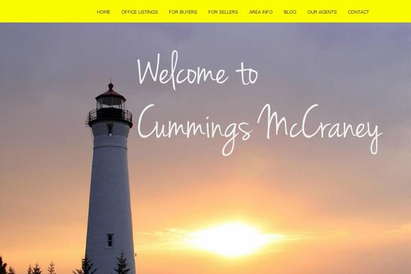 Site using PDF & Print by BestWebSoft plugin