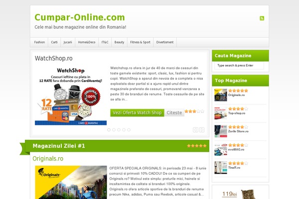 Wp Amazillionaire theme site design template sample