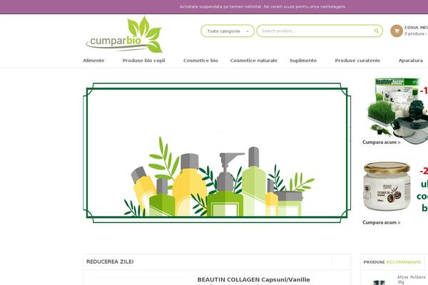 Site using Projects by WooThemes plugin