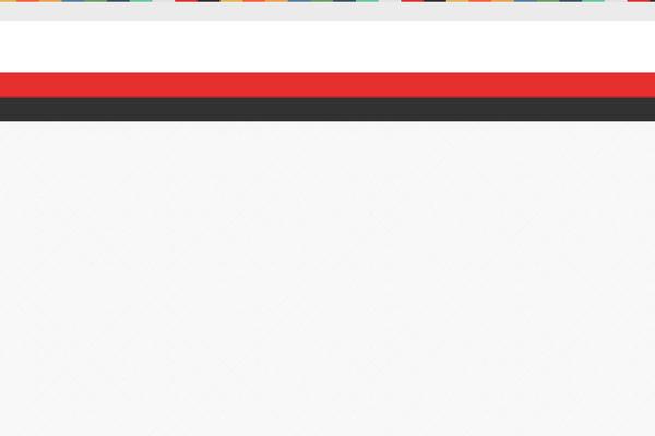 cumrapostasi.com site used Haberadam