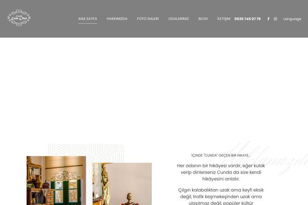 Site using Add-whatsapp-button plugin