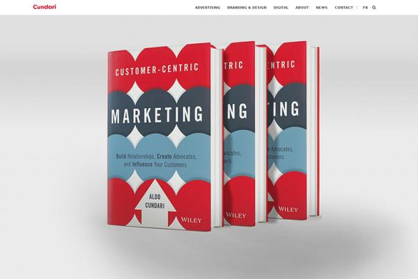 Site using Taxonomy Images plugin
