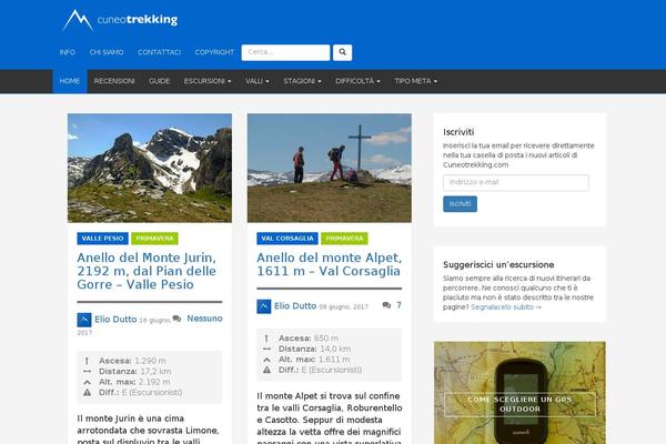Site using Delitestudio-cookies plugin