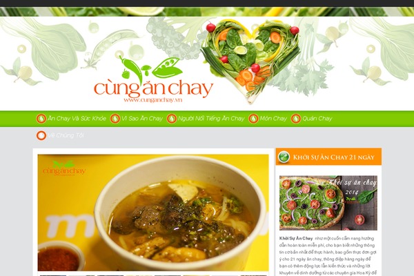 Goodnews v4.8 theme site design template sample