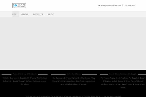 cunitubes.com site used Morello