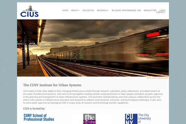 Dandelion v.2.6.7 theme site design template sample