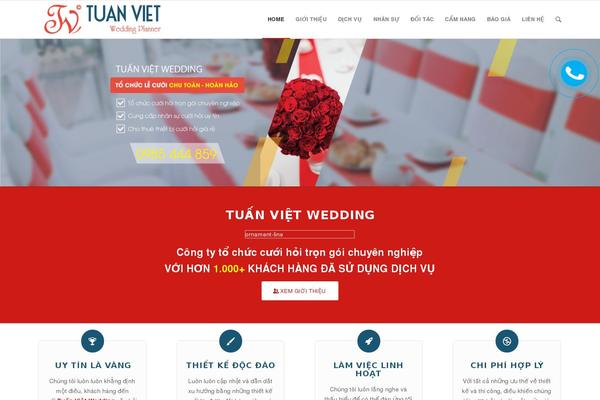 Site using WP Shortcode by MyThemeShop plugin