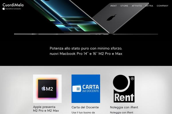 Site using Frontend-user-pro plugin