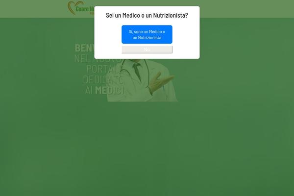 Site using Advanced-product-labels-for-woocommerce plugin
