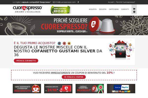 Site using Revslider-typewriter-addon plugin