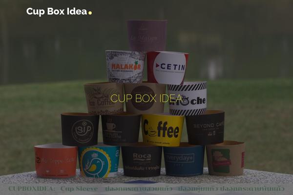 i-max theme site design template sample