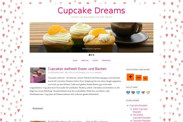Site using Zoom plugin