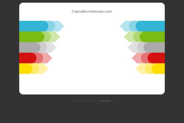 Refinesnow2-1.2 theme site design template sample