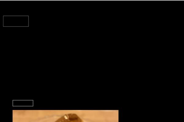 Site using Post Views Counter plugin