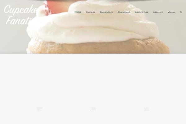 Site using Better WordPress Minify plugin