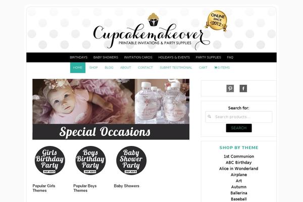Site using Woocommerce-product-feeds plugin