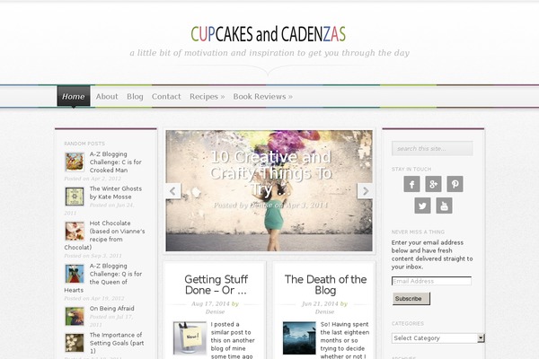 Restored316-create theme site design template sample