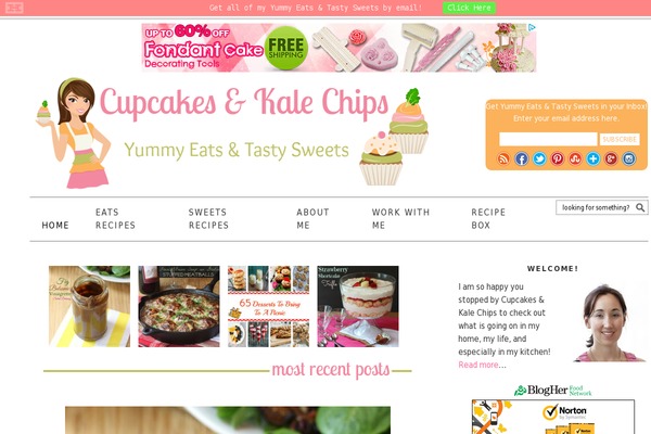 Site using Aapc-social-icons plugin