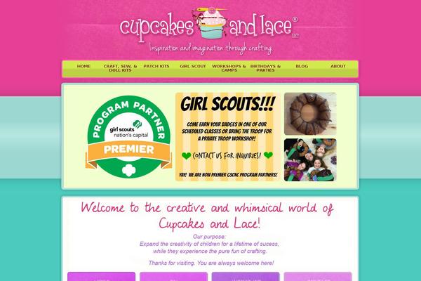 Site using UBillboard plugin