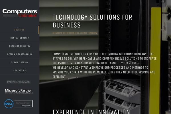 Templates theme site design template sample