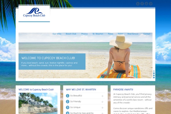 RT-Theme 17 theme site design template sample