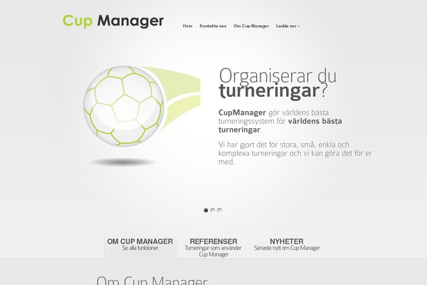 Site using Conveythis-translate plugin