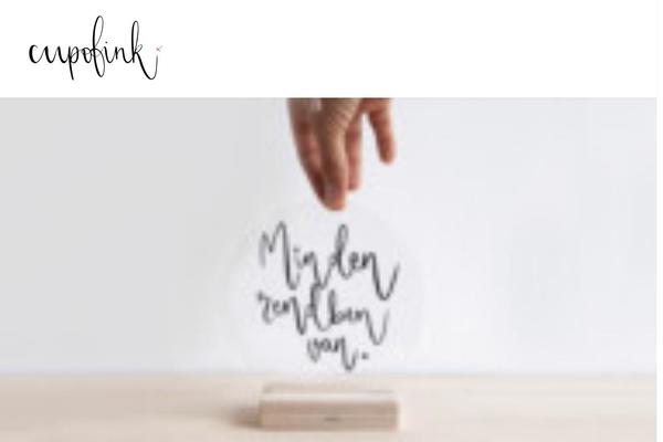 Site using Etsy Shop plugin