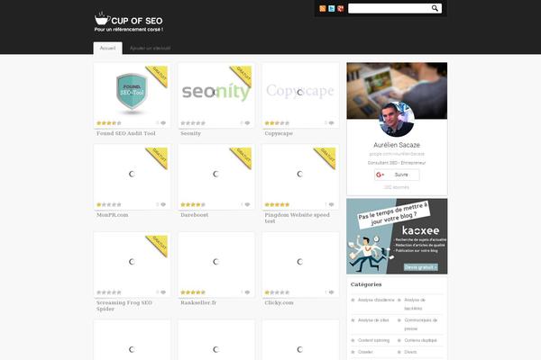 Rehub-theme theme site design template sample