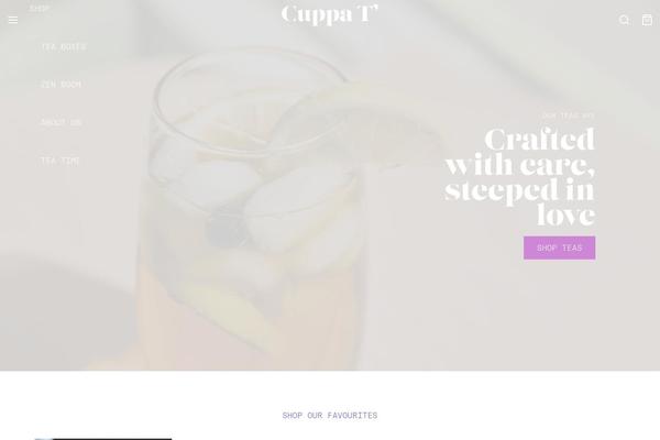 Site using Advanced-product-search-for-woo plugin