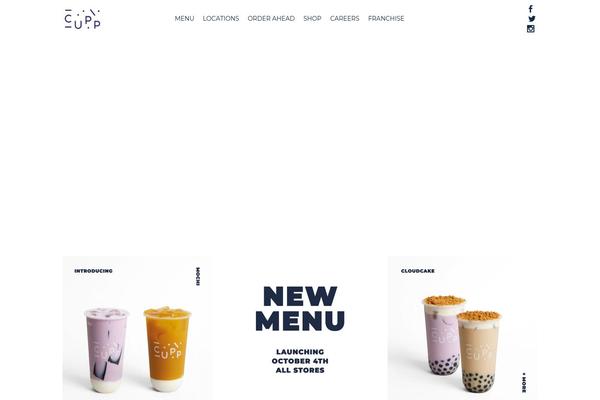 Site using Ingallery plugin