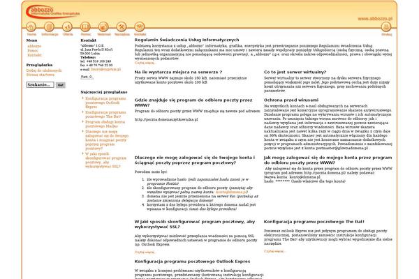 Site using Multi-step-form plugin