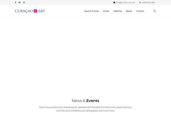 Site using Wp-team-pro plugin
