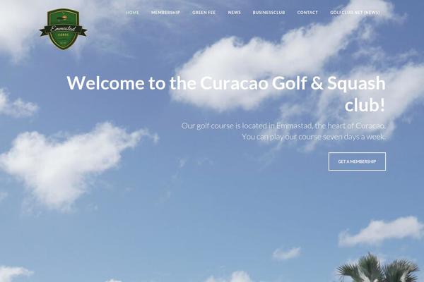 Site using Wp-whatsapp plugin