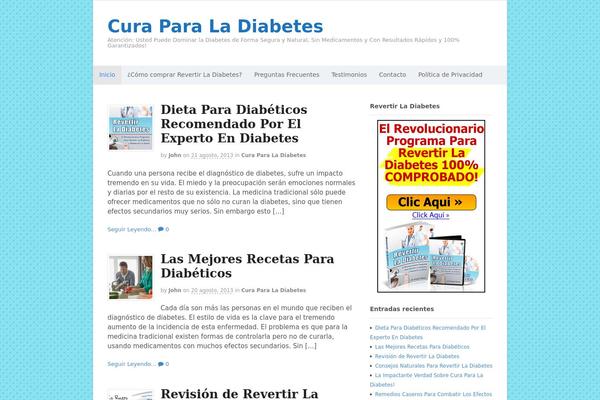 Socrates 4.0 theme site design template sample