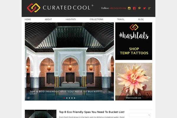 Site using Wp-responsive-recent-post-slider-pro plugin