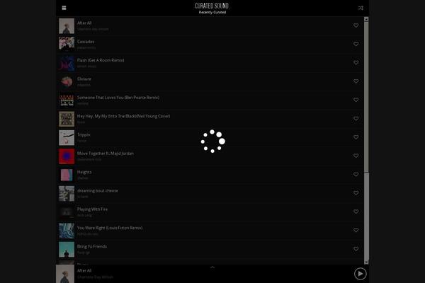 Genesis-cog1-wpengine theme site design template sample
