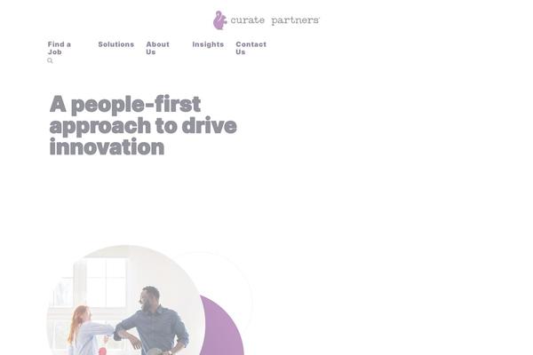 Site using Emphires-addons plugin