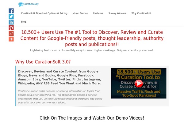 Site using Kadence-pro plugin
