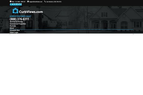 Site using Wp-analytify-pro plugin