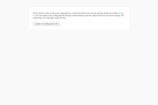 K2 theme site design template sample