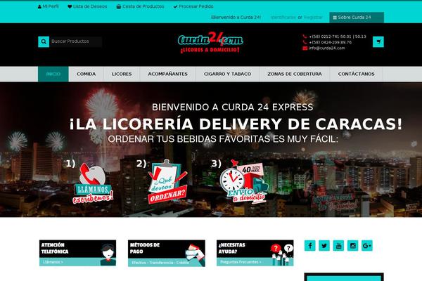 Site using YITH WooCommerce Product Bundles plugin