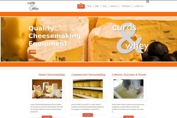 Site using Woo-rfq-for-woocommerce plugin