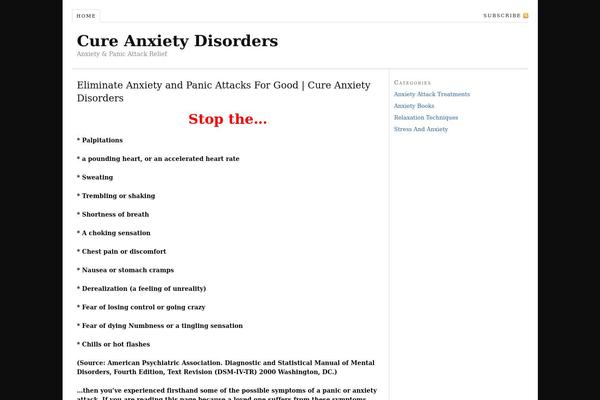 Site using Amzn plugin