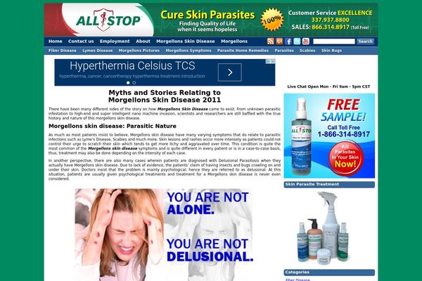 hmt-pro-skin-blue-mix-401 WordPress theme, websites list used hmt-pro-skin-blue-mix-401 theme hmt-pro-skin-blue-mix-401 theme websites examples